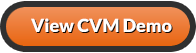View CVM Demo