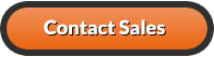 Contact Sales
