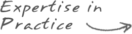 Expertise in Action