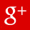 Google+