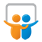 Google+