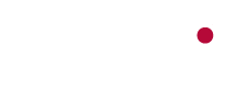 NetSPI