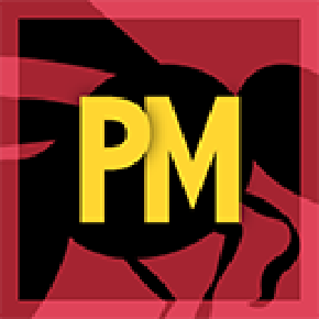 AppStd/ProcessManager_Server