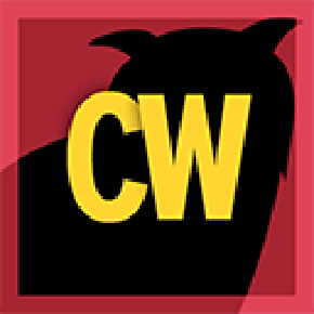 AppStd/ClipboardWatcher